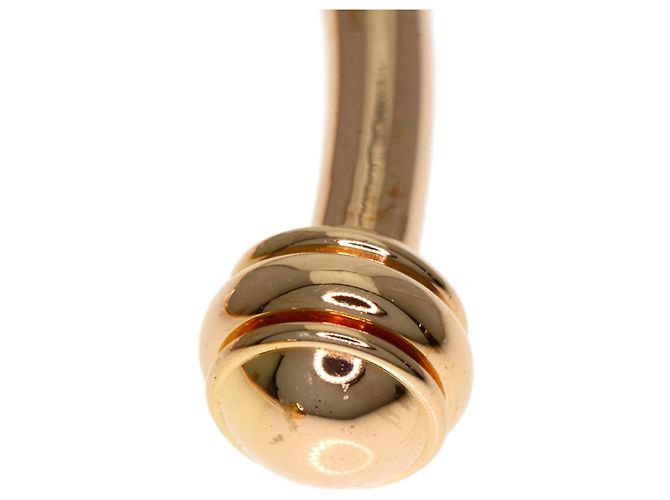 Piaget Possession Charm-Armband aus 18K Roségold - Ansicht 7