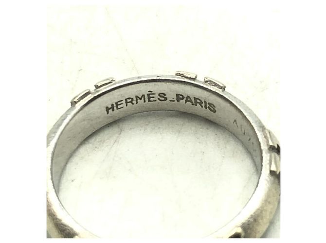 Hermès Fidelite Ring - Ansicht 6