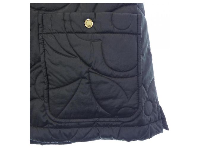 Louis Vuitton Rock Schwarz - Ansicht 6