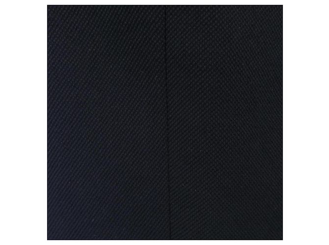 Pantaloni Louis Vuitton Nero - vista 8