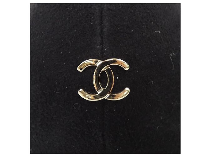Timeless Décolleté Chanel G29122 Nero - vista 6