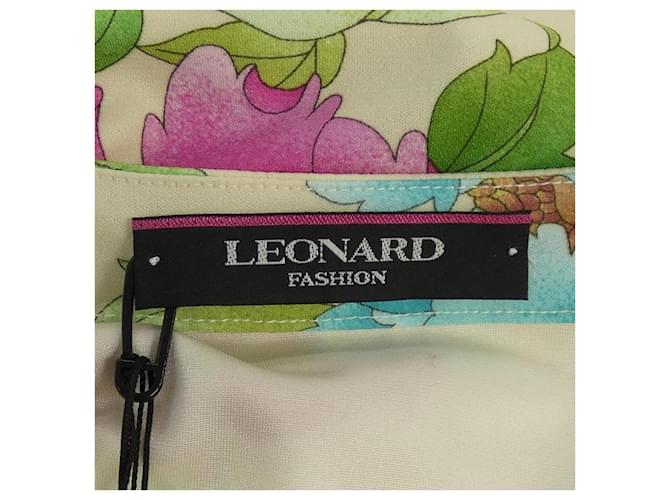 Leonard Mode Rock Beige - Ansicht 4