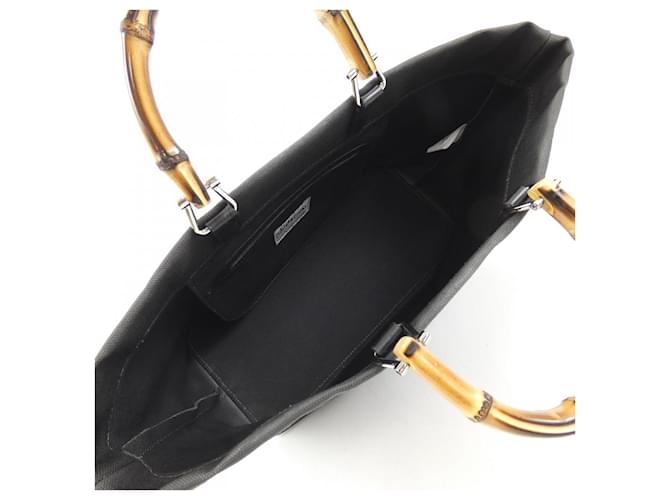 Autre Marque Borsa Orcival Grigio - vista 6