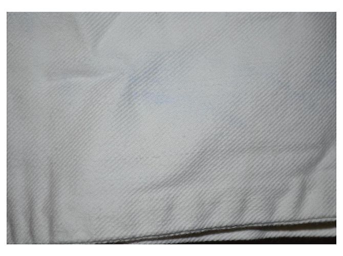 Jean Paul Gaultier Jeans - Ansicht 6