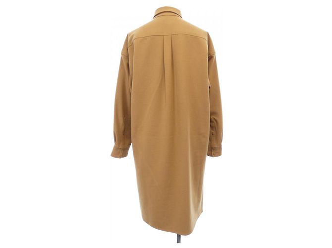 Camisa THE NORTH FACE - vista 2