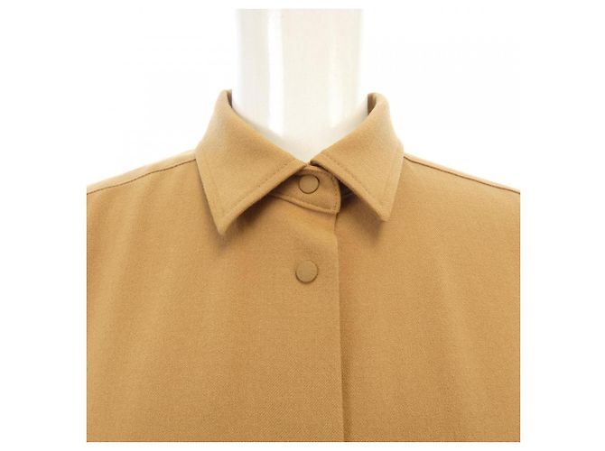 Camisa THE NORTH FACE - vista 5
