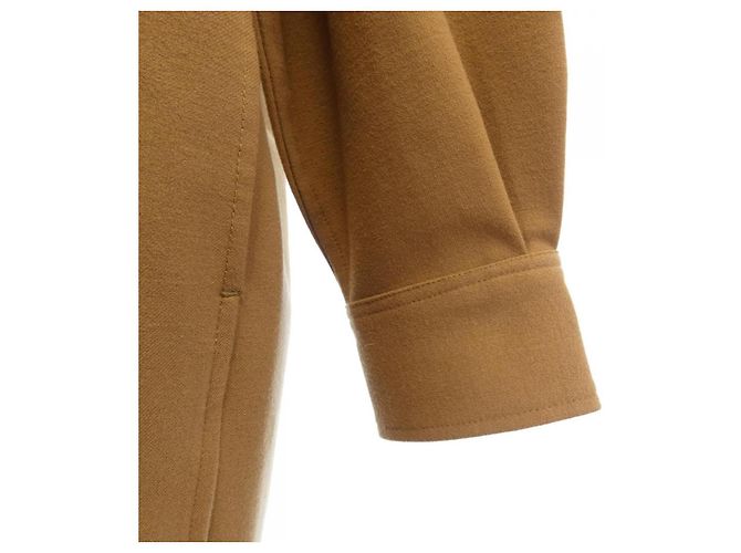 Camisa THE NORTH FACE - vista 6