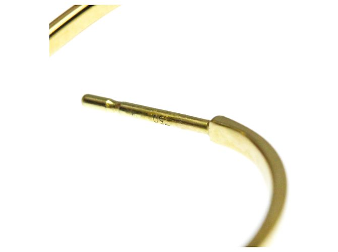 Orecchini in Perle Tasaki A Fine Balance D'oro - vista 6
