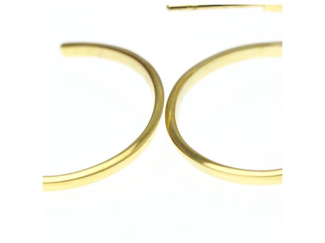 Orecchini in Perle Tasaki A Fine Balance D'oro - vista 7