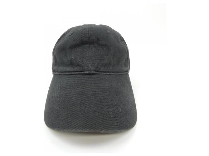 Everyday Cappello Balenciaga - vista 2