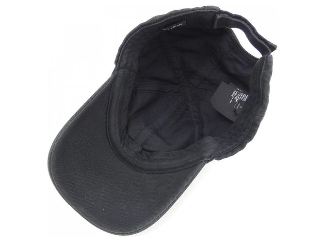 Everyday Cappello Balenciaga - vista 5