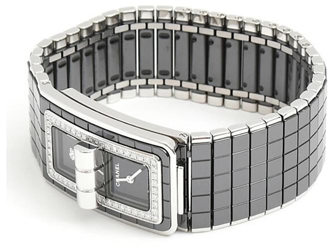 Reloj Code Coco Mujer Chanel H5148 - vista 2