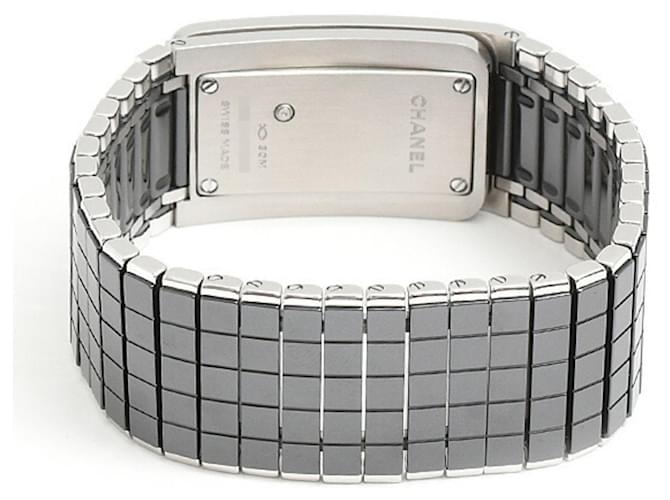 Reloj Code Coco Mujer Chanel H5148 - vista 3