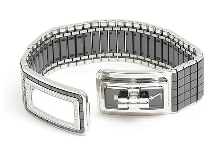 Reloj Code Coco Mujer Chanel H5148 - vista 4