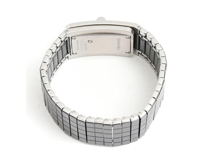 Reloj Code Coco Mujer Chanel H5148 - vista 5