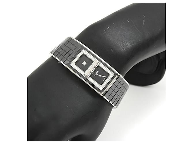 Reloj Code Coco Mujer Chanel H5148 - vista 8