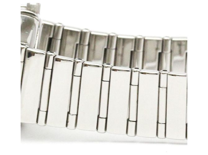 Reloj de Dama Omega Constellation My Choice Quartz - vista 3