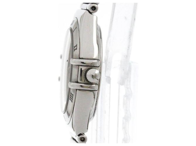 Reloj de Dama Omega Constellation My Choice Quartz - vista 4