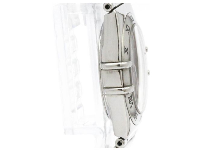 Reloj de Dama Omega Constellation My Choice Quartz - vista 8
