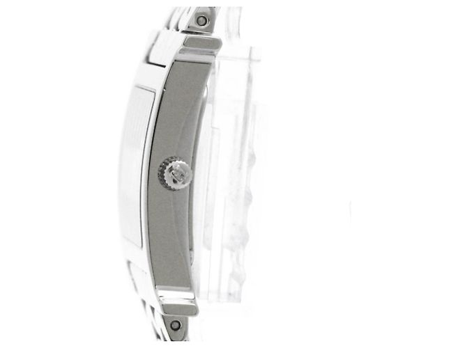 Hermès Herrenarmbanduhr Hermes Heure H - Ansicht 4