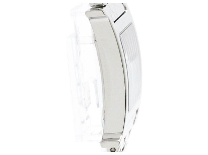 Hermès Herrenarmbanduhr Hermes Heure H - Ansicht 8
