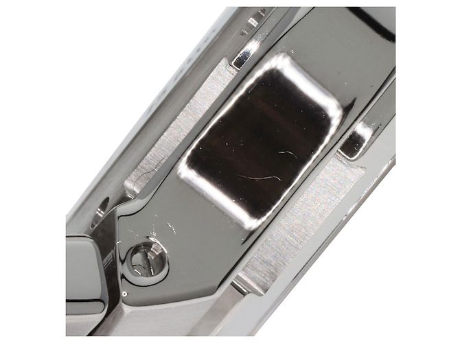 Orologio Cronografo Vacheron Constantin 49140/423A-8790 Overseas - vista 12