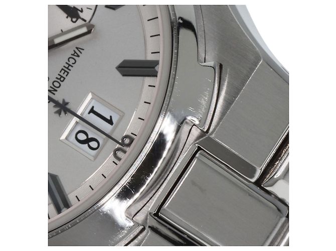 Orologio Cronografo Vacheron Constantin 49140/423A-8790 Overseas - vista 14