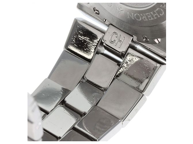 Orologio Cronografo Vacheron Constantin 49140/423A-8790 Overseas - vista 18