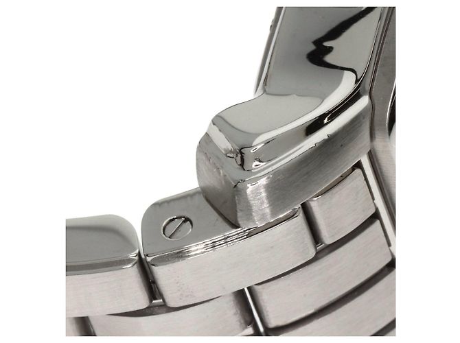 Relógio Cronógrafo Royal Eagle da Vacheron Constantin - vista 10