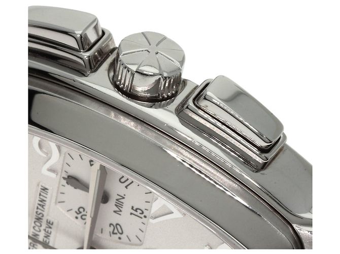 Relógio Cronógrafo Royal Eagle da Vacheron Constantin - vista 12