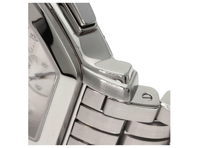 Relógio Cronógrafo Royal Eagle da Vacheron Constantin - vista 13