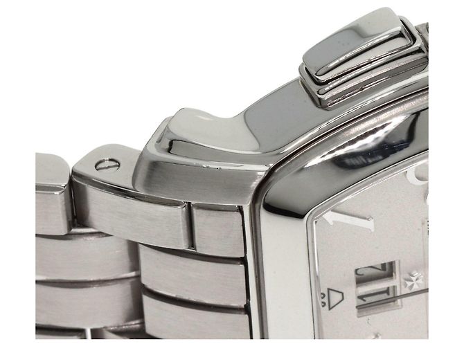 Relógio Cronógrafo Royal Eagle da Vacheron Constantin - vista 16