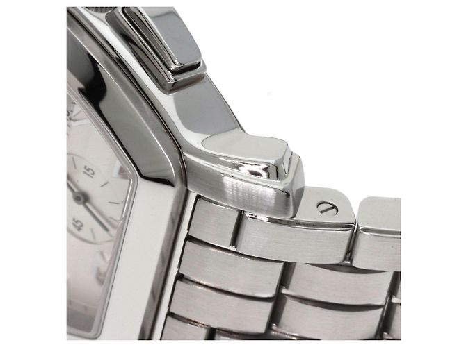 Relógio Cronógrafo Royal Eagle da Vacheron Constantin - vista 17
