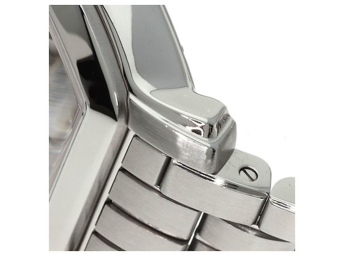 Relógio Cronógrafo Royal Eagle da Vacheron Constantin - vista 18