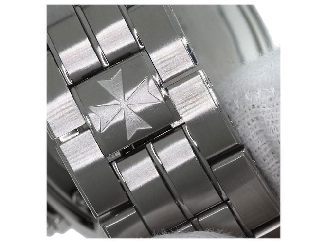 Relógio Cronógrafo Royal Eagle da Vacheron Constantin - vista 20