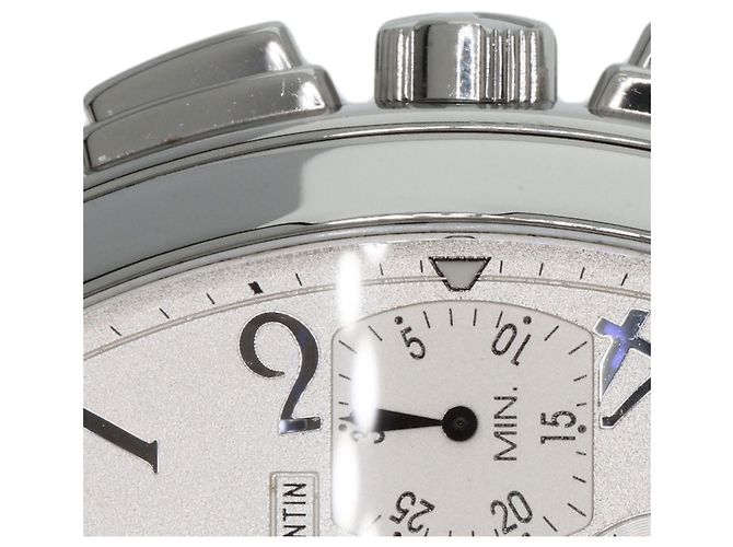 Relógio Cronógrafo Royal Eagle da Vacheron Constantin - vista 25