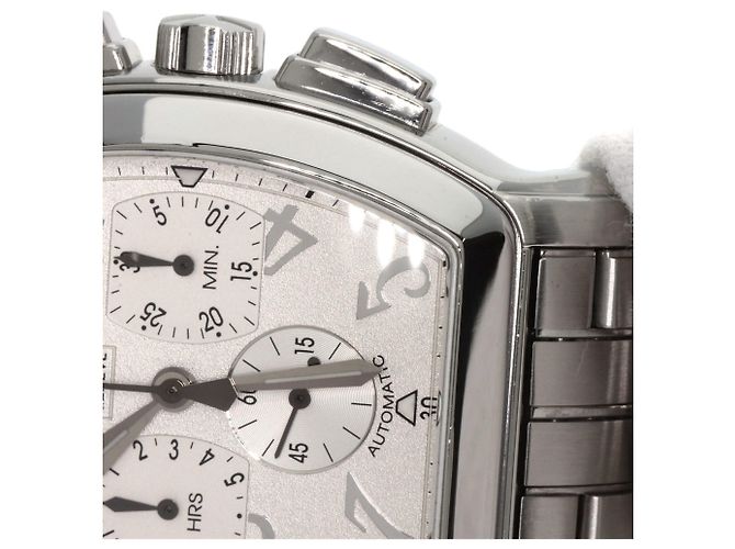 Relógio Cronógrafo Royal Eagle da Vacheron Constantin - vista 26