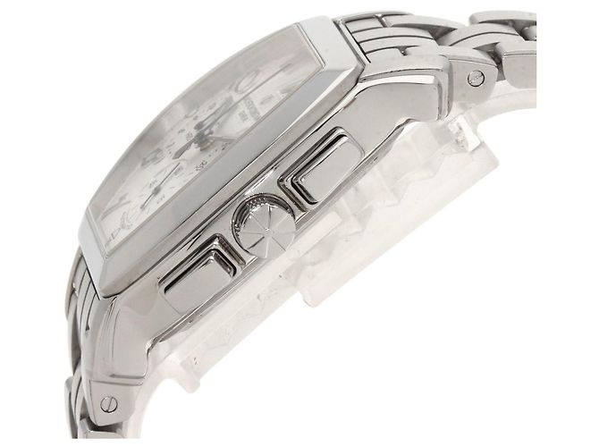 Relógio Cronógrafo Royal Eagle da Vacheron Constantin - vista 5