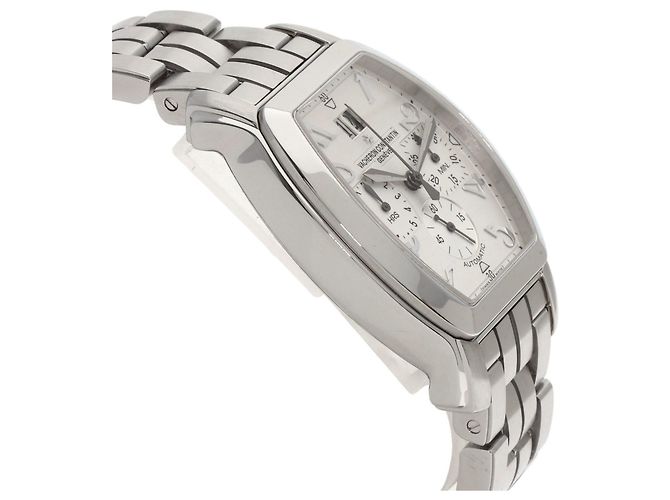 Relógio Cronógrafo Royal Eagle da Vacheron Constantin - vista 6