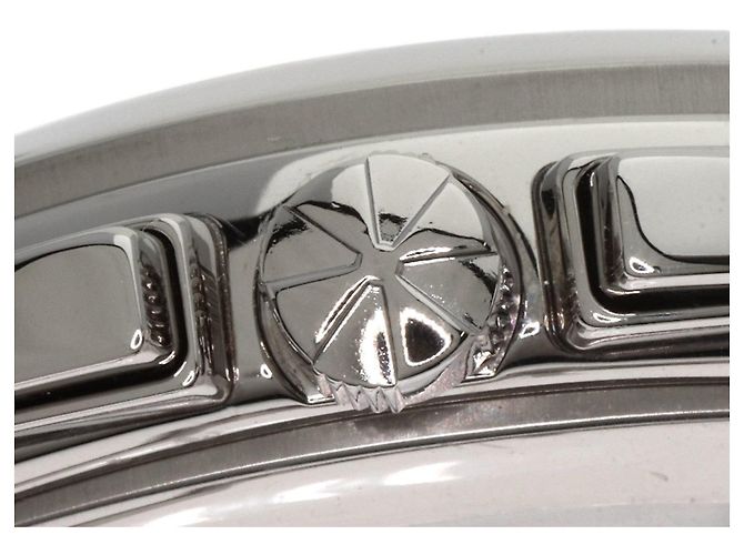 Relógio Cronógrafo Royal Eagle da Vacheron Constantin - vista 9