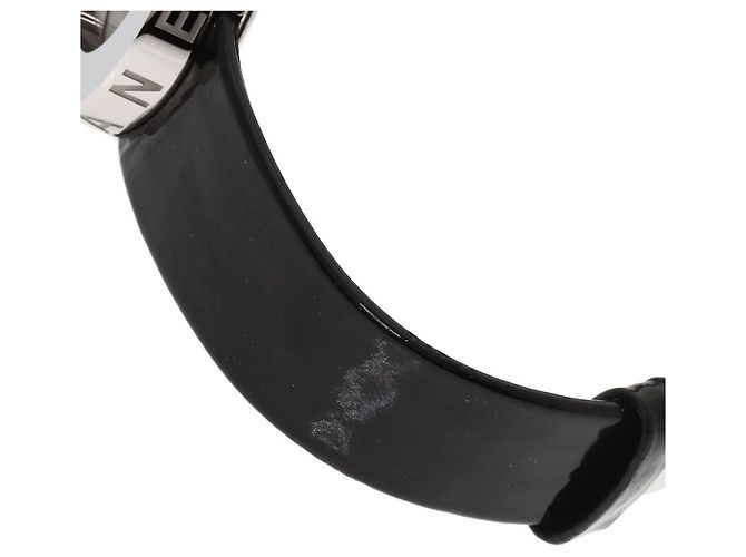 Reloj de Pulsera para Mujer La Ronde H0579 de Chanel - vista 10