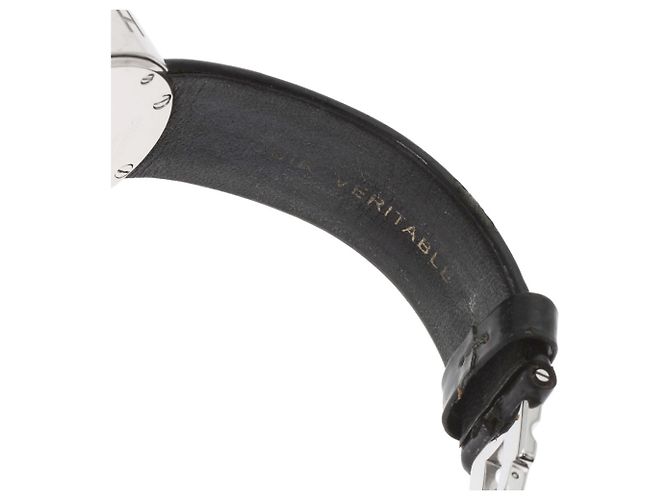 Reloj de Pulsera para Mujer La Ronde H0579 de Chanel - vista 12
