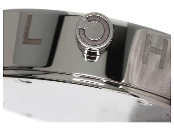 Reloj de Pulsera para Mujer La Ronde H0579 de Chanel - vista 13