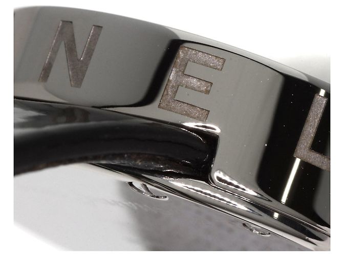 Reloj de Pulsera para Mujer La Ronde H0579 de Chanel - vista 14