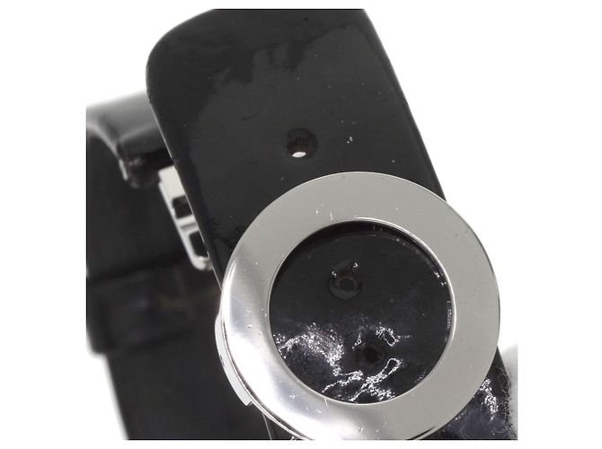 Reloj de Pulsera para Mujer La Ronde H0579 de Chanel - vista 17