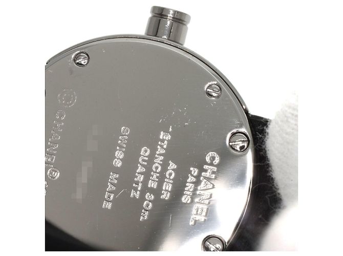 Reloj de Pulsera para Mujer La Ronde H0579 de Chanel - vista 18