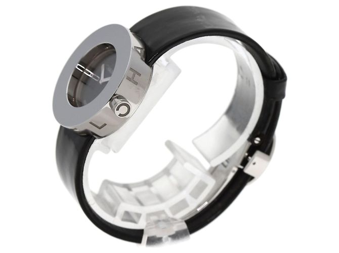 Reloj de Pulsera para Mujer La Ronde H0579 de Chanel - vista 2