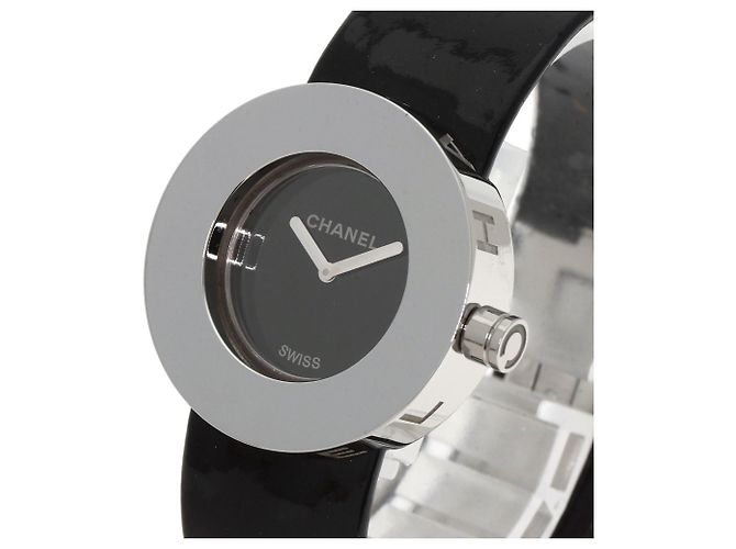 Reloj de Pulsera para Mujer La Ronde H0579 de Chanel - vista 3