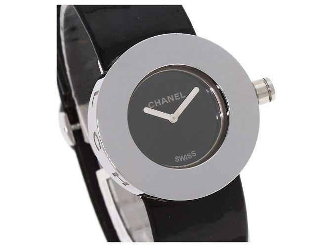 Reloj de Pulsera para Mujer La Ronde H0579 de Chanel - vista 4