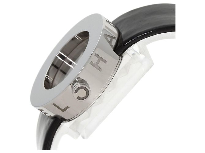 Reloj de Pulsera para Mujer La Ronde H0579 de Chanel - vista 5